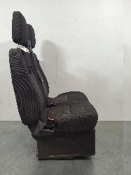 546328