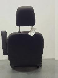543954