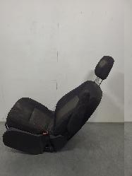 543952