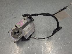 544046