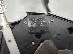 544052