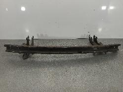 540962