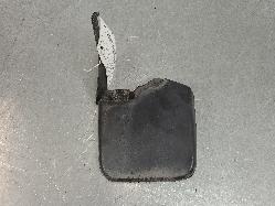 541184