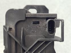 558248