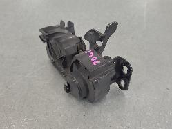 558242