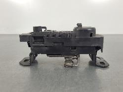 558246