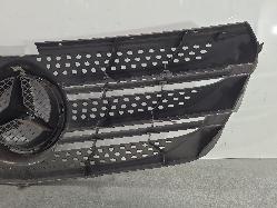 558714