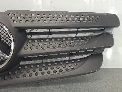558706