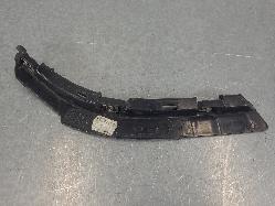 560374
