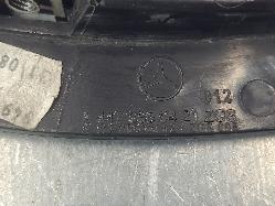 560380