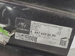 558676