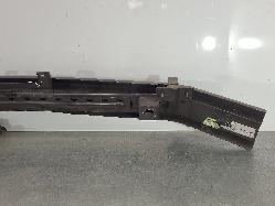 558674