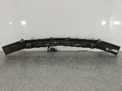 558670