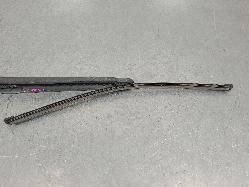 563722