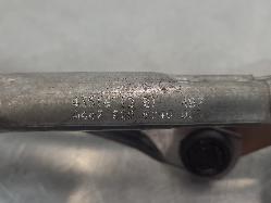 557842