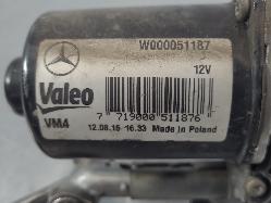 557844
