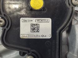 557846