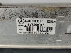 557224