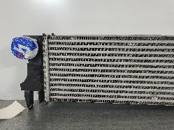 557210
