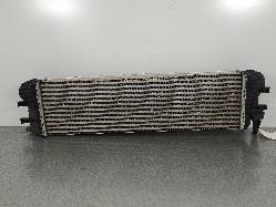 557214