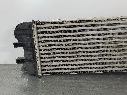 557216