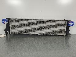 557208