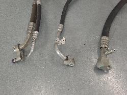560874