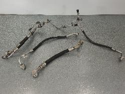 560872