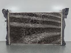 557446