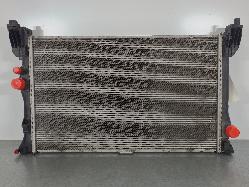 557444