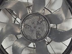 557804