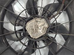 557808
