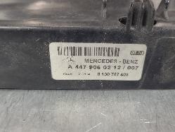 557812