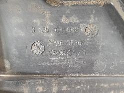 557814
