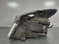 557514