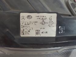 557520