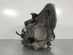 557516