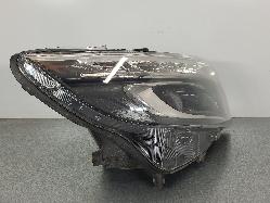 557508