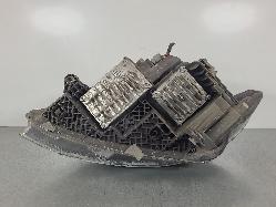 557518