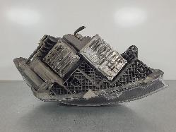 557536
