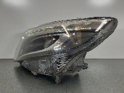 557524