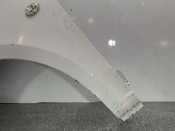 562002