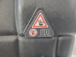 558466