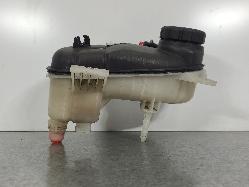 558458