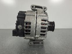 560638