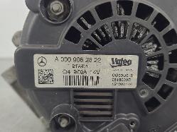 560644
