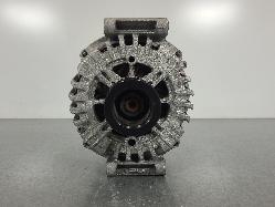 560632