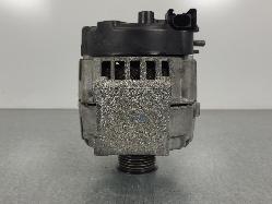 560640