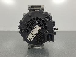 560636