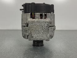 560642